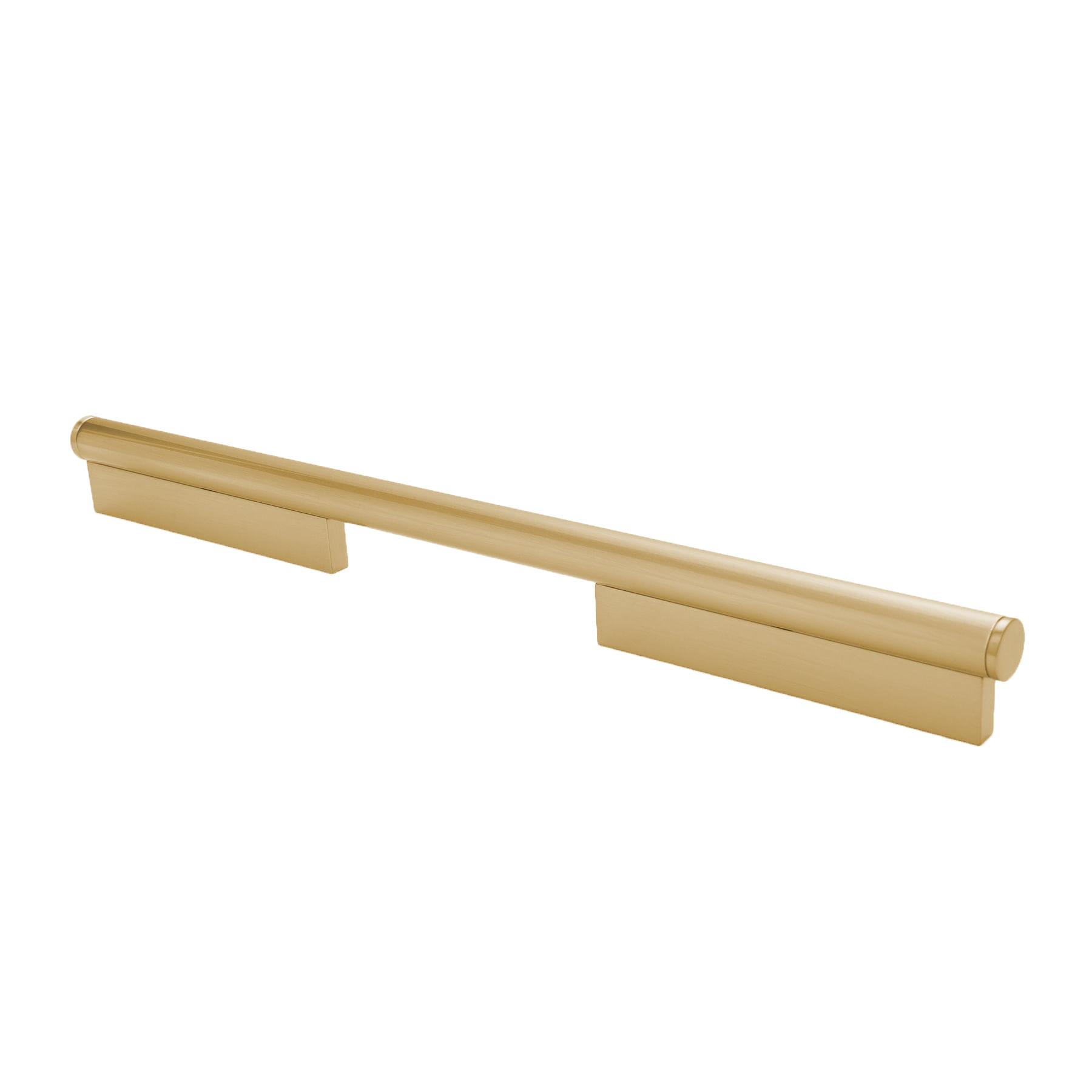 Sorento 224_Dourado_3